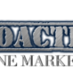 Proactive Online Marketing in Bullard - Fresno, CA Advertising, Marketing & Pr Services