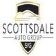 Scottsdale Auto Group in North Scottsdale - Scottsdale, AZ New & Used Car Dealers