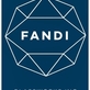 Fandi Glassworks in Beacon, NY Shower Doors & Enclosures