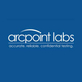 ARCpoint Labs of Grand Rapids South in Grand Rapids, MI Drug & Alcohol Testing & Detection Services