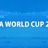 World Cup 2018 Stream in North - Houston, TX