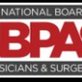 National Board of Physicians and Surgeons (Nbpas) in El Cajon, CA Occupational Health Care Physicians & Surgeons