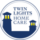 Twin Lights Home Care in Fair Haven, NJ Home Health Agencies & Services