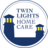 Twin Lights Home Care in Fair Haven, NJ