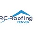 RC Roofing Denver in Central East Denver - Denver, CO Roofing Contractors