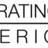 Jewel Marie Interiors in Ashburn, VA