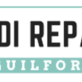 Audi Repair Guilford in Guilford, CT Auto Repair