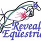 Reveal Equestrian in San Juan Capistrano, CA Dog & Horse Racing