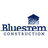 Bluestem Construction in Minneapolis, MN 55426 Basement Remodeling