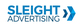 Sleight Advertising Atlanta in Atlanta, GA Advertising Agencies