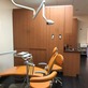Orange Dental Town in Orange, CA Dentists