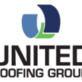 United Roofing Group, in Taku-Campbell - Anchorage, AK General Business Services