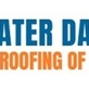 Water Damage and Roofing of Lakeway in Lakeway, TX Water Damage Service