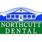 Northcutt Dental in Helena, AL Dentists
