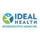Ideal Health and Regenerative Medicine in Shawnee, KS Health & Medical