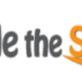 Dentists in Oak Lawn, IL 60453