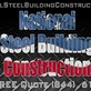 NATIONAL STEEL BUILDING CONSTRUCTION in Grand Junction, CO General Contractors & Building Contractors