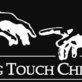 The Healing Touch Chiropractic in Poverty Ridge - Sacramento, CA Chiropractor