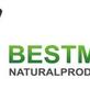 Best Made Natural Products in Florida City, FL Health & Beauty Supplies Manufacturing