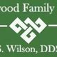 Westwood Family Dental in Sedalia, MO Dental Clinics