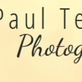 Ian Paul Terry Photography in College Station, TX Commercial & Industrial Photographers