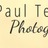 Ian Paul Terry Photography in College Station, TX 77845 Commercial & Industrial Photographers