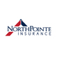 Northpointe Insurance Services in Fargo, ND Insurance Agencies And Brokerages