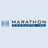 Marathon Products, in San Leandro, CA