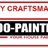 1-800-Painting in Euless, TX