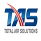 Total Air Solutions in Westminster, CO Air Duct Cleaning