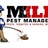 Mills Pest Management in Burbank, CA 91505
