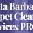 Asset Empire Cleaning Services of Santa Barbara in Santa Barbara, CA - Santa Barbara, CA