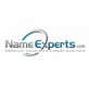 Name Experts in Owings Mills, MD Business Services
