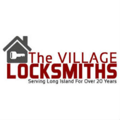 The Village Locksmiths in East Hampton, NY Locks & Locksmiths