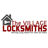 The Village Locksmiths in East Hampton, NY
