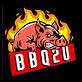 Bbq2u in Gig Harbor, WA Barbecue Restaurants