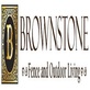 Brownstone Fence & Outdoor Living in Grapevine, TX Fence Contractors