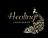 Healing Sanctuary and Spa in Hicksville, NY
