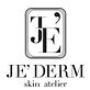 JEDERM skin atelier in New York, NY Skin Care Products & Treatments