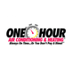 One Hour Heating & Air Conditioning in Mandeville, LA Air Conditioning & Heat Contractors Bdp