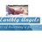 Earthly Angels Consulting in Jackson, MS 39201 Health & Medical