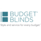 Budget Blinds of Boardman in Boardman, OH Window Treatment Stores