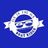 Dolphin Tours & Cruise - Fun in the Sun Boat Rides in Pensacola, FL 32502 Boat Fishing Charters & Tours