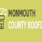 Monmouth County Roofing in Howell, NJ Metal Roofs