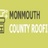 Monmouth County Roofing in Howell, NJ 07731 Metal Roofs