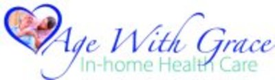Age With Grace In-Home Health Care Denver 	 in Littleton, CO Health Apparatus