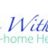 Age With Grace In-Home Health Care Denver in Littleton, CO