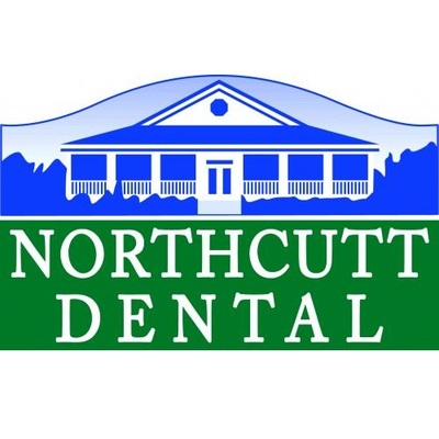 Northcutt Dental in Second Creek - Mobile, AL Dental Clinics