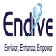 Endive Software PVT in Minden, NV Software Development