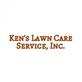 Ken's Lawn Care & Landscaping in Crestview, FL Landscaping